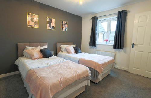 Moresby Way - Foto 14