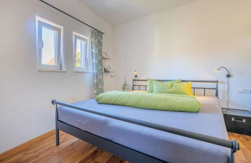 Historisches Spital: Grandios | Sauna | Wellness | 24 Personen | Events - Foto 67