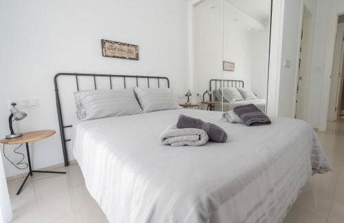 Helgafell Superior Courtyard Suite - Photo 20