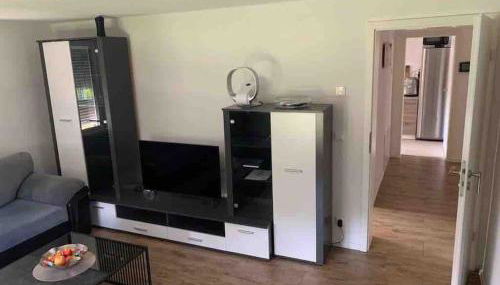 Schone Klimatisierte Ferienwohnung - Foto 2