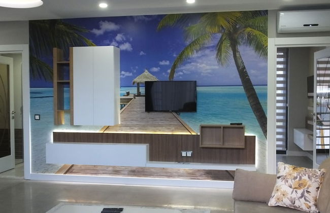 Han-De Homes - Foto 19