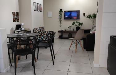 Rosario Apartamento - Photo 7