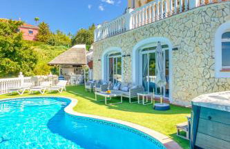 Casa Darcey - Photo 31