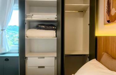 1106 - Vila Germânica - Foto 8