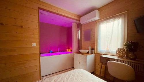 Caprice Gruissanais Spa - T2 plage des chalets - Foto 2