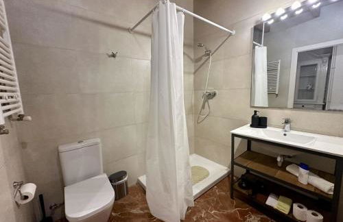 Flaugier Apartments B2 - Foto 17