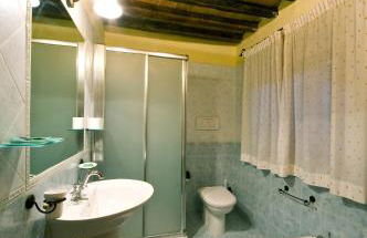 Antico Borgo Poggiarello - Foto 38