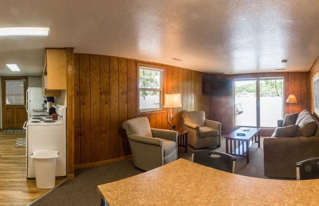 Point View Resort - Foto 38