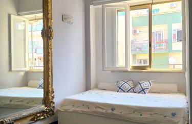 Antichi Riflessi suite - Foto 23