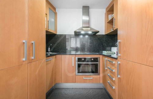 Àneu, by SeaMount Rentals - Foto 15