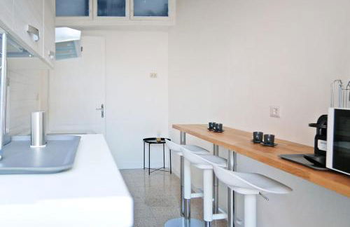 Guardabassi Collection - Vatican White by Varental - Foto 42