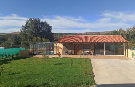 El Mirador de la LLeira - Foto 50