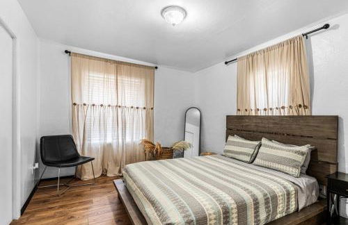 Rancho Verde - Foto 16