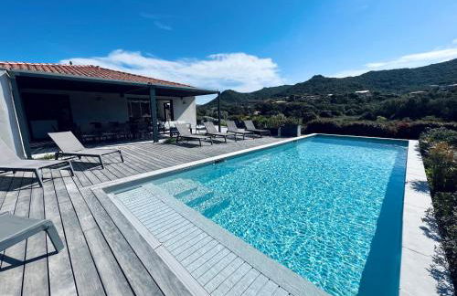 A GIOIA DI CAMPA - Foto 34