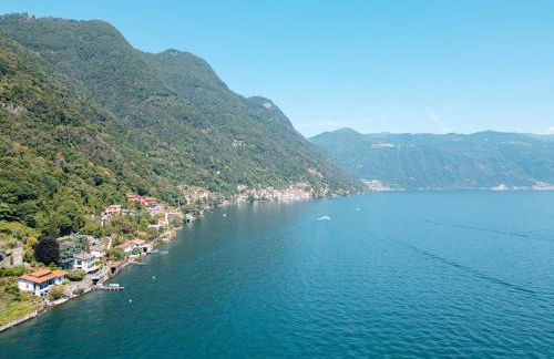 R Glicine House - Foto 25