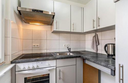 Ferienwohnung Lehen - Herr 1 - Photo 16