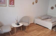 Merci Sweet Home - Foto 27