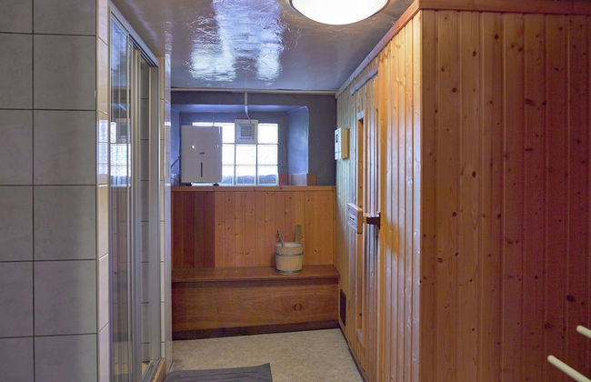 Ludogite: Lover's Retreat - Foto 48