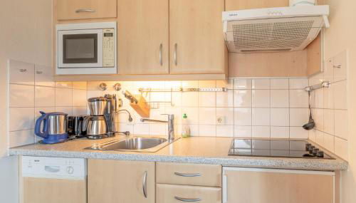 Sonnenblume - Foto 2