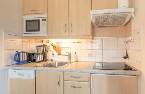 Sonnenblume - Foto 2