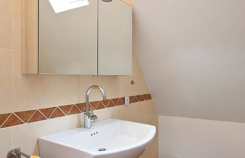 Bio Ferienbauernhof Voß - Foto 71