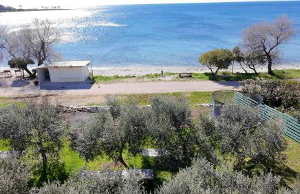 Casa Piccolina - Foto 28