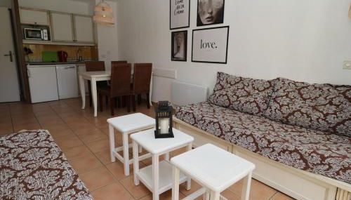 L'Oléarias By Tranquil At Home - Photo 3