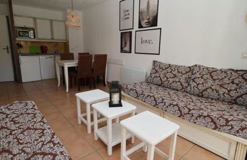 L'Oléarias By Tranquil At Home - Photo 3