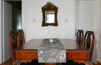 Villa Kotronia - Photo 10