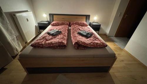 City Apart am MUSEUM nahe BADEWELT & Bahnhof - Foto 3