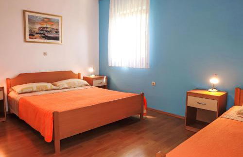 Holiday Home Vista by Interhome - Foto 14