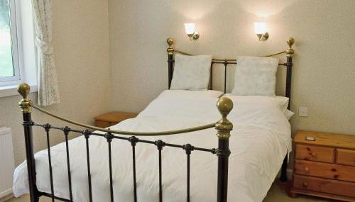 Squirrel Cottage - Foto 4