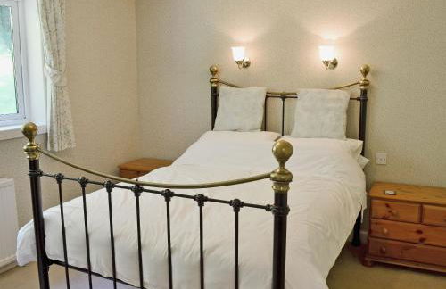 Squirrel Cottage - Foto 4