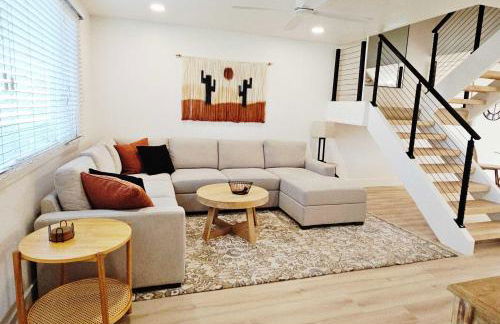 Osborn Oasis - Stay for 4 - Foto 1