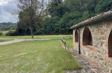 Gioconda casa vacanze - Foto 30