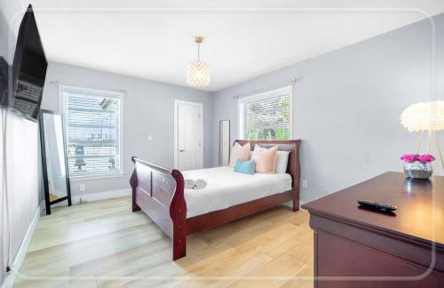 Villa Dune crest - Foto 8