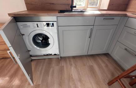 Villa Wewelsburg - Foto 14