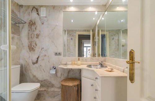 El Balcón de Charles - Foto 11