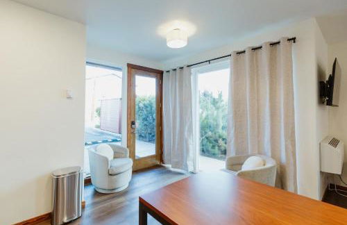 Blacktail Mountain Suites Close to Logan Health - Photo 10