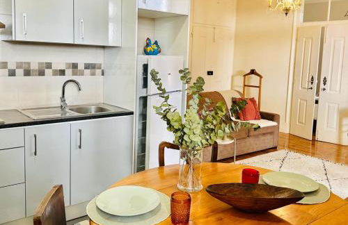 Varandas do Marquês - Foto 24