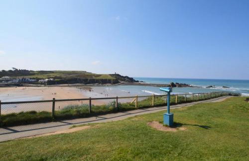 3 Bed in Launceston oc-88858 - Foto 24