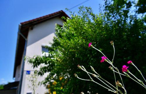 Apartment Stjepan - Foto 11