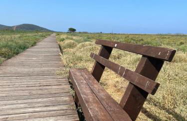 Sardinia Dream Home - Foto 19