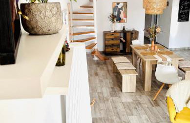 Apartment Valentina - Foto 53