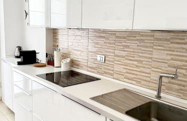 Lambrate Mood Apartment - Foto 13