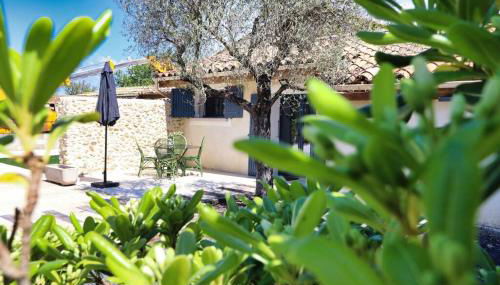 La Casa Mi A - Foto 3