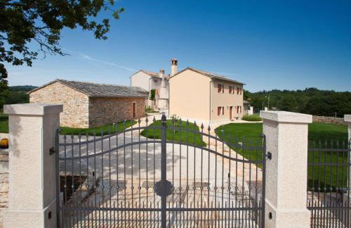 Holiday Home Poropati by Interhome - Foto 12