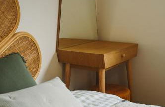 Casa das Fadas - Photo 12