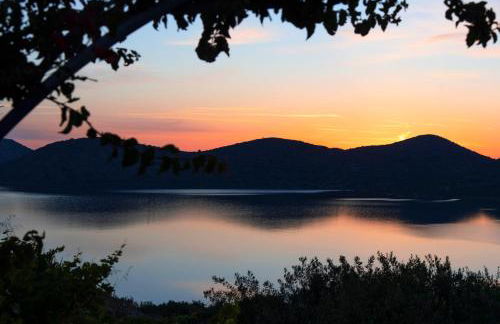 Elounda Heights - Adults Only - Foto 53