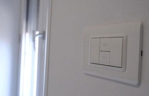 Casa Vacanze Chiara - Foto 14